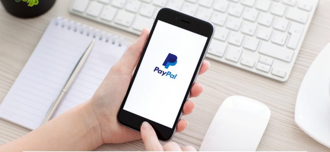 Buying Bitcoin With Paypal Harder Than It Sounds An Article - 