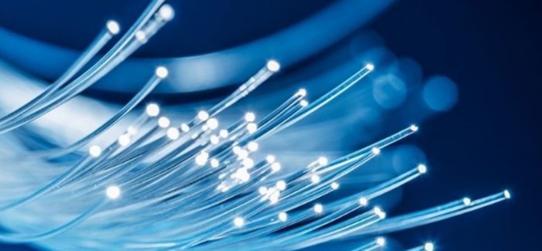 Everything You Need To Know About FiberOptic Communication An